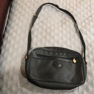 Gucci purse